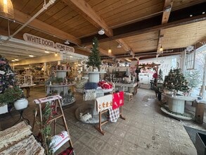 81 Elm St, Biddeford, ME à louer Photo intérieure- Image 1 de 4