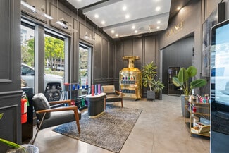 More details for 2052 NW Miami Ct, Miami, FL - Flex for Lease