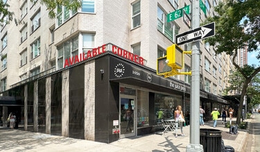 1050-1056 3rd Ave, New York, NY for lease Other- Image 2 of 3