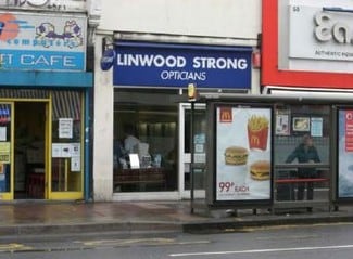 More details for 57B London Rd, Brighton - Retail for Lease