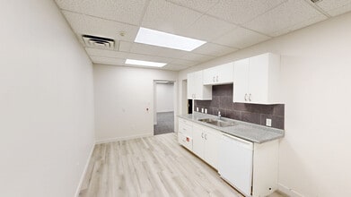1575 7th St SW, Calgary, AB for lease Interior Photo- Image 1 of 15
