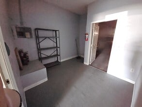 4350 Highway 95, Fort Mohave, AZ for lease Interior Photo- Image 2 of 14