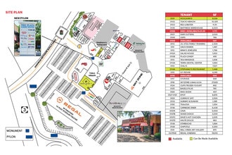 700 Plaza Dr, Secaucus, NJ for lease Building Photo- Image 1 of 1