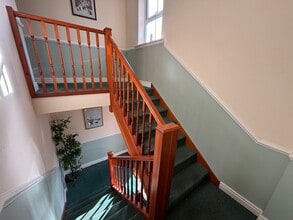 Warrington Rd, Warrington for lease Interior Photo- Image 2 of 4