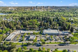 More details for Discovery Plaza – Retail for Sale, Sacramento, CA