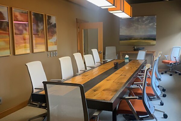 185 Talcott Rd, Williston, VT à louer - Photo du bâtiment - Image 3 de 11