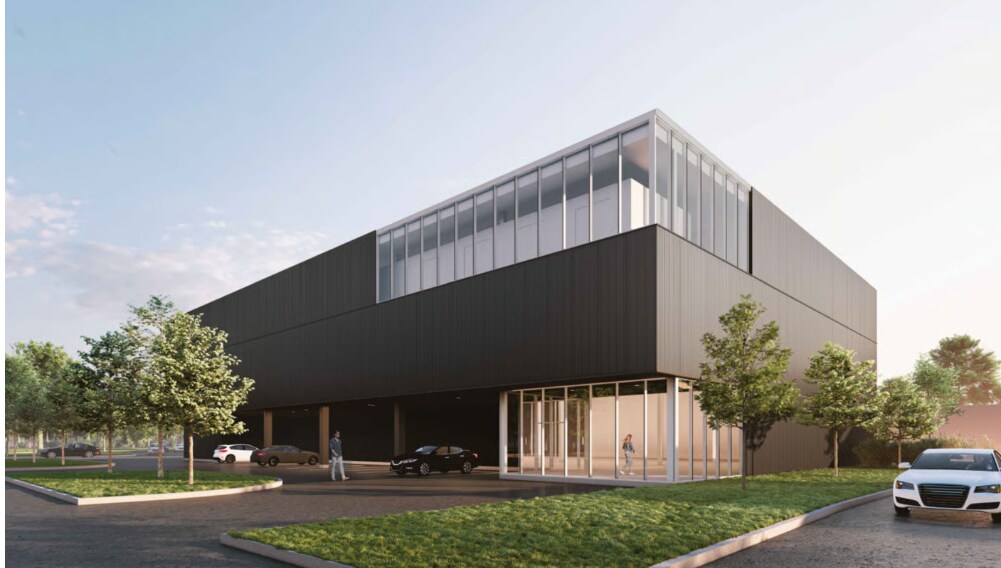 737 Ch Larocque, Salaberry-de-valleyfield, QC à vendre Photo principale- Image 1 de 1