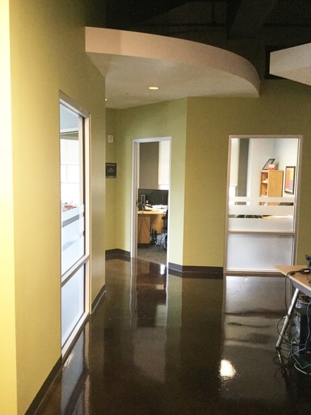 7200 Creedmoor Rd, Raleigh, NC for lease - Interior Photo - Image 2 of 23