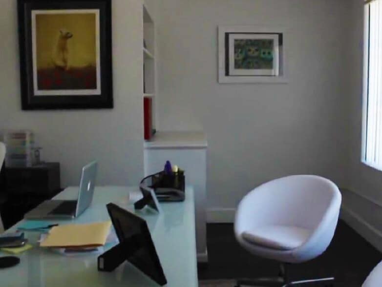 909 Harrison St, San Francisco, CA for lease - Interior Photo - Image 2 of 8