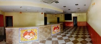 More details for Retail for Lease