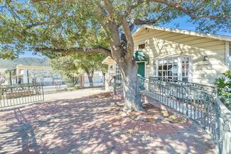 More details for 41955 Main St, Temecula, CA - Retail for Sale