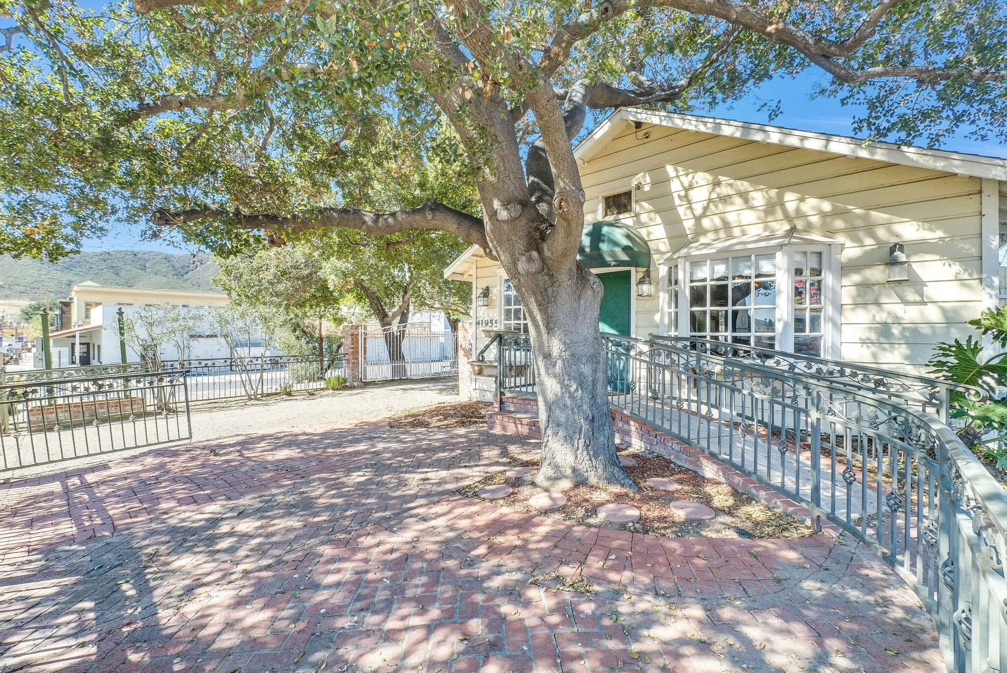 41955 Main St, Temecula, CA for sale Building Photo- Image 1 of 50