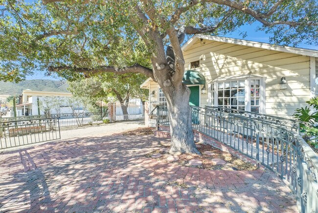 Plus de détails pour 41955 Main St, Temecula, CA - Commerce de détail à vendre
