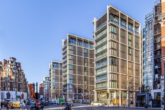 More details for 1 Hyde Park, London - Retail for Lease