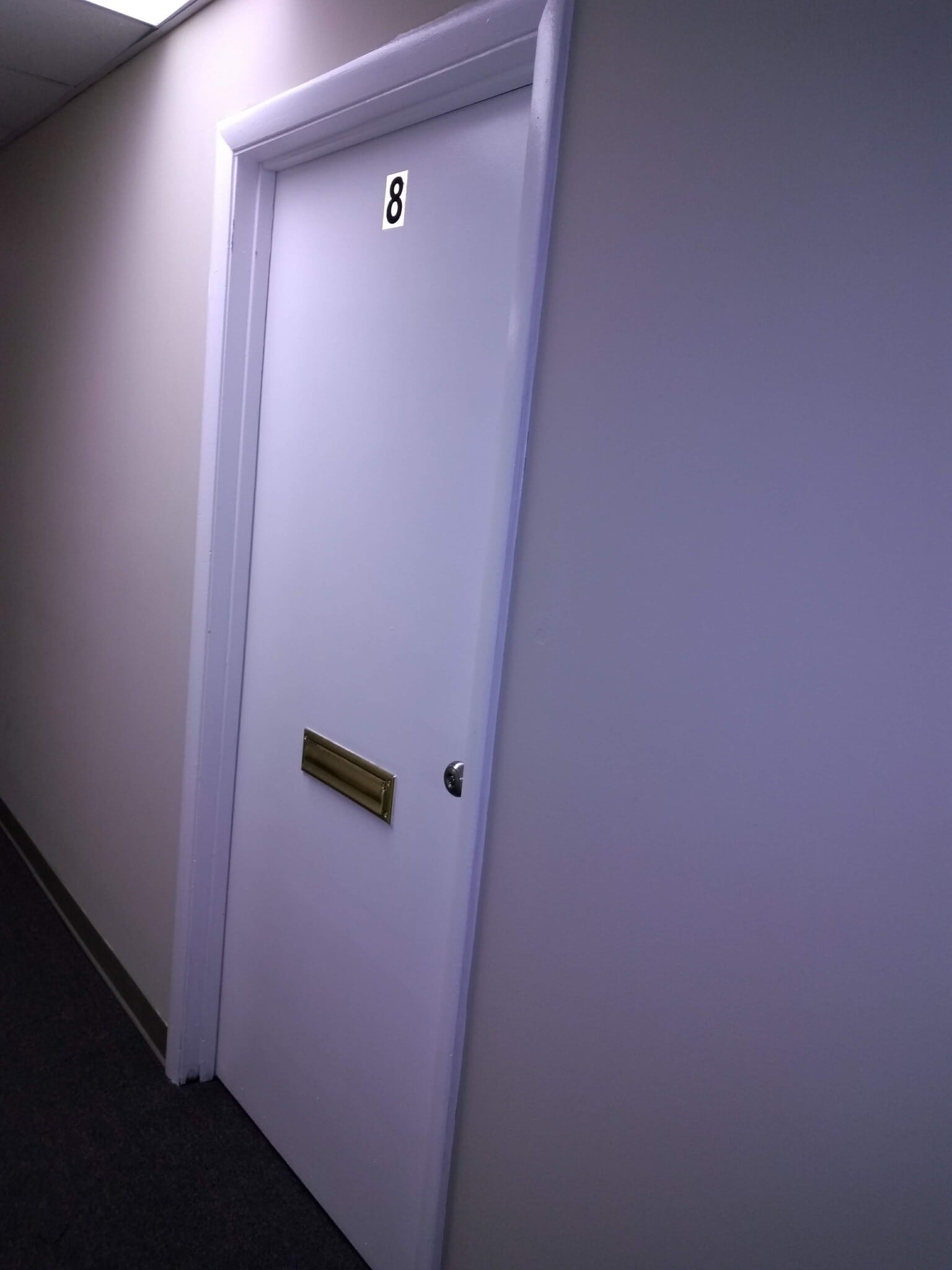 1520 Rock Run Dr, Crest Hill, IL for lease Interior Photo- Image 1 of 4