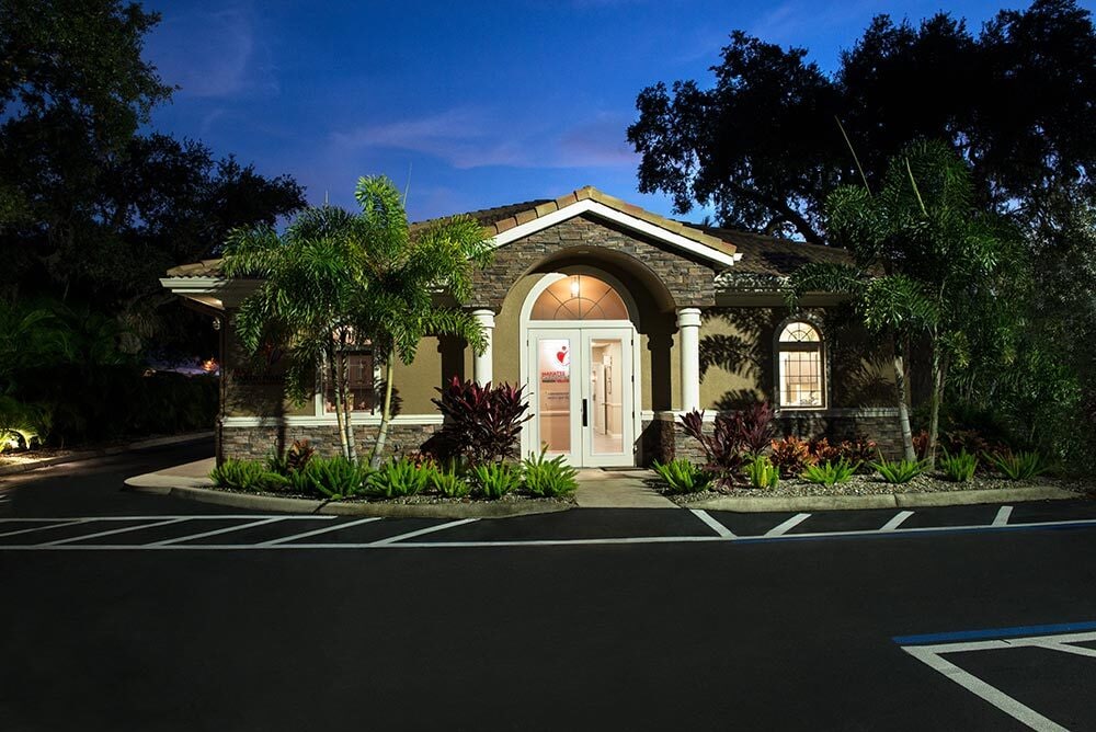 2816 Manatee Ave, Bradenton, FL for sale Primary Photo- Image 1 of 19