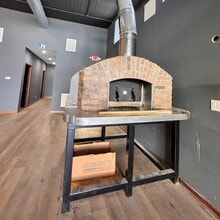 1830 4th St, Peru, IL à vendre Photo intérieure- Image 2 de 8