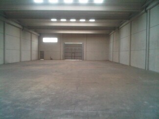 More details for Industrial for Lease