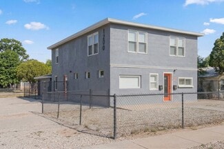 More details for 1200 40th St S, Saint Petersburg, FL - Office for Lease