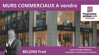 Plus de détails pour Flex à vendre