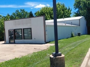 145 Teal Rd W, Lafayette, IN for lease Interior Photo- Image 2 of 5
