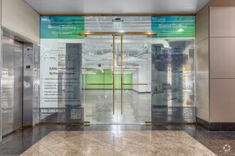 1000 Van Ness Ave, San Francisco, CA for lease Interior Photo- Image 1 of 24