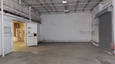 Tonbridge Rd, Romford for lease Interior Photo- Image 2 of 2