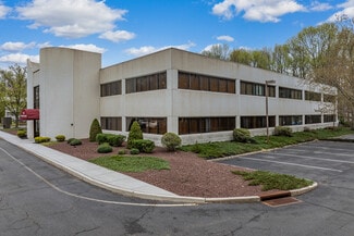 More details for 225 Gordons Corner Rd, Manalapan Township, NJ - Office/Medical for Lease