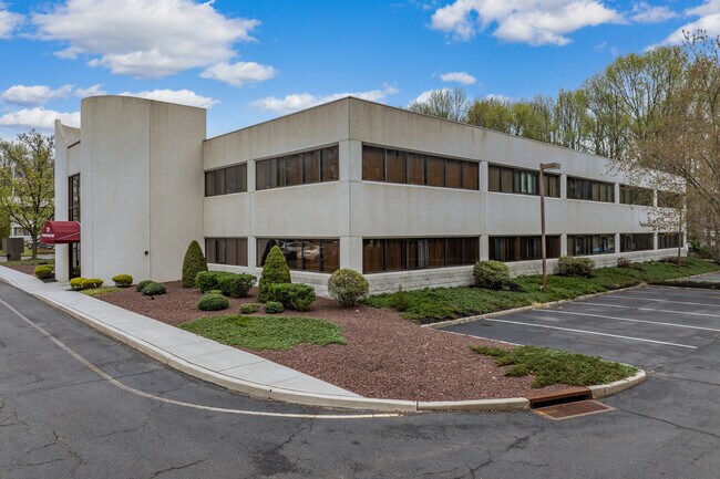 More details for 225 Gordons Corner Rd, Manalapan Township, NJ - Office for Lease