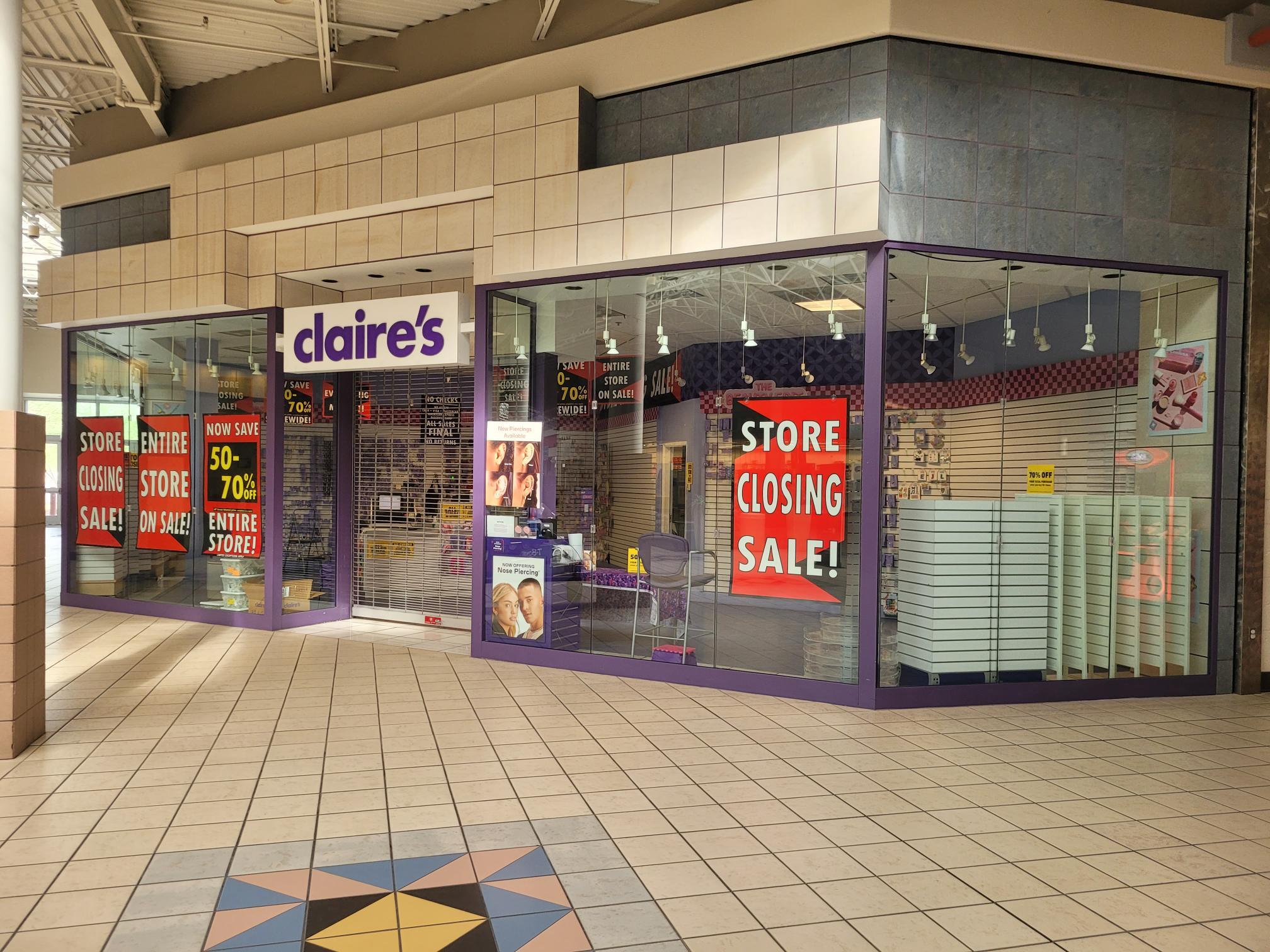 2200 El Mercado Loop, Sierra Vista, AZ for lease Interior Photo- Image 1 of 1