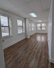 1722-1730 Olive St, Saint Louis, MO for lease Interior Photo- Image 1 of 4