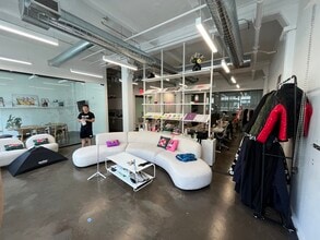 55 Washington St, Brooklyn, NY for lease Interior Photo- Image 2 of 10