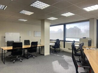 More details for Office for Sale