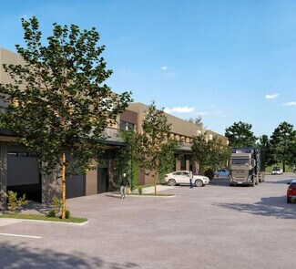 More details for Flex for Lease