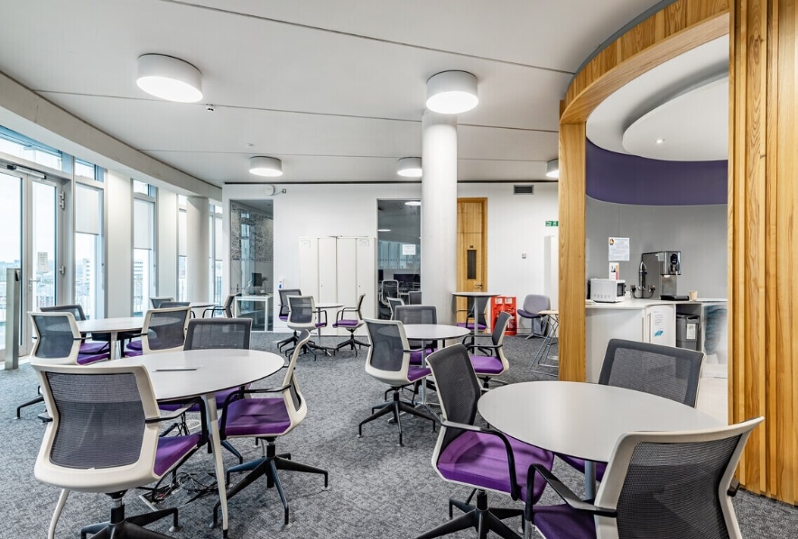 Smith St, Rochdale for lease Interior Photo- Image 1 of 6