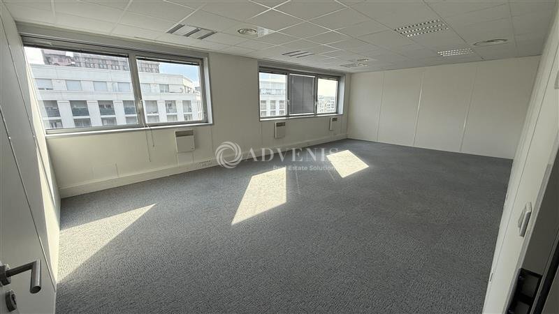 Bureau dans Noisy-le-Grand à vendre - Photo intérieure - Image 2 de 12