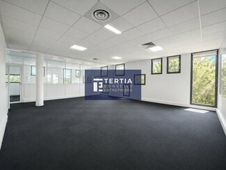More details for Office for Lease