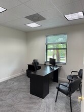 9696 Bonita Beach Rd, Bonita Springs, FL for lease Interior Photo- Image 1 of 9