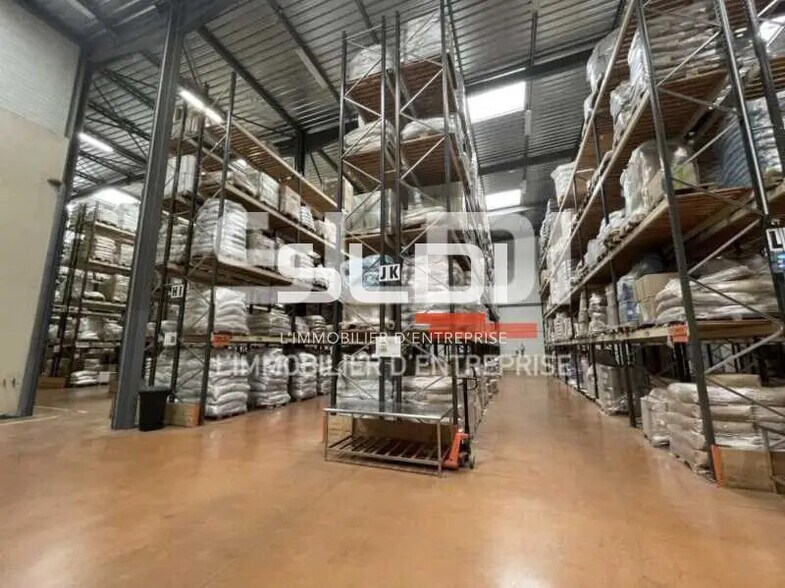 Flex dans Lozanne à louer - Photo intérieure - Image 3 de 7