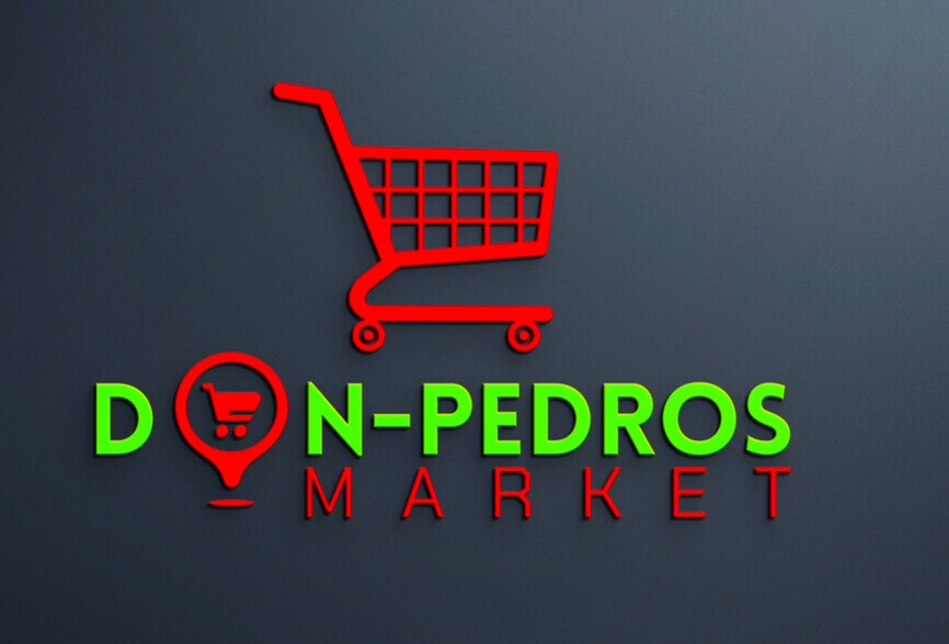 515 Lincoln Hwy, Fairview Heights, IL à louer - Autre - Image 2 de 4