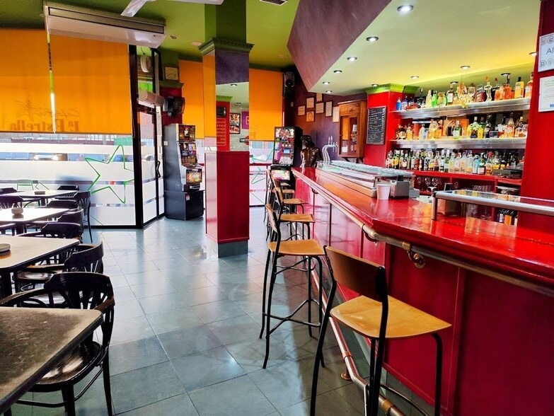 Calle Embajadores, 80, Valladolid, Valladolid for sale - Interior Photo - Image 3 of 17