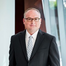 Mike Wells