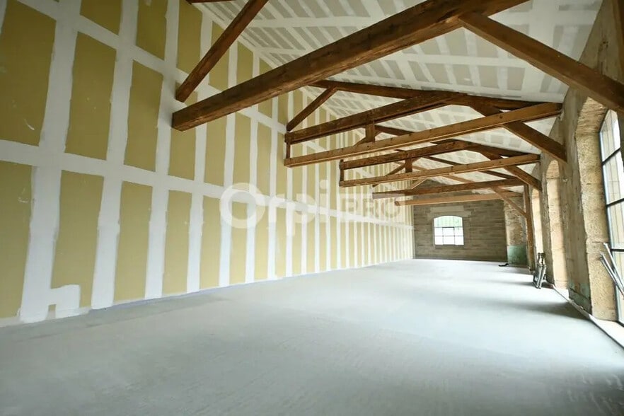 Bureau dans Chaponost à vendre - Photo intérieure - Image 3 de 6