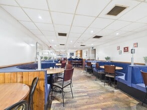 106-108 High St, Elgin à louer Photo intérieure- Image 2 de 5