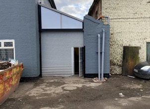 29 Lamledge Ln, Shifnal for lease Building Photo- Image 1 of 3