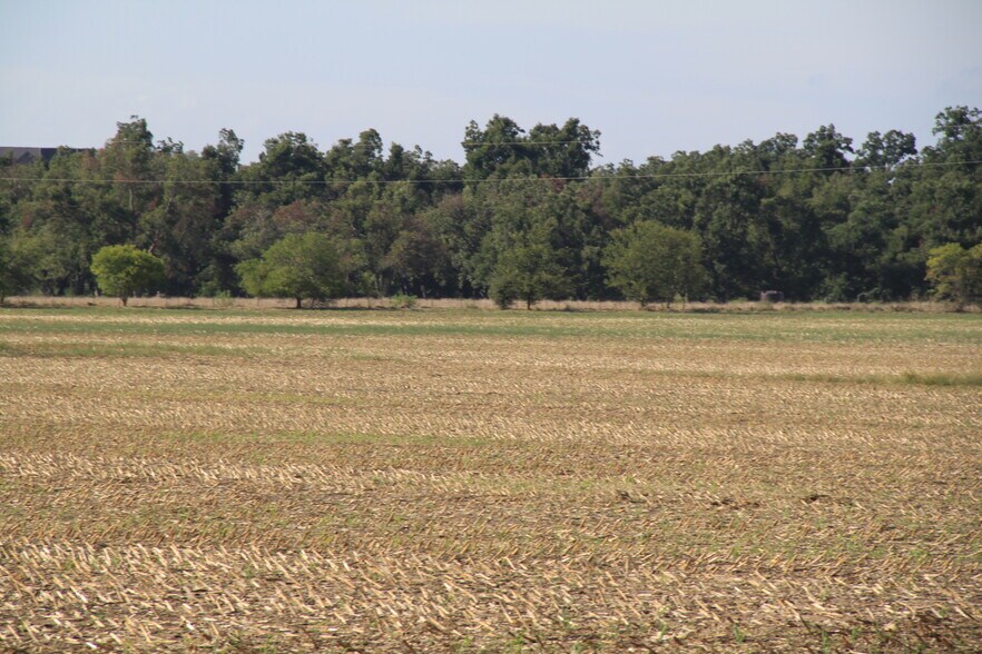 13050 E State Highway 29, Georgetown, TX à vendre - Photo du bâtiment - Image 3 de 6