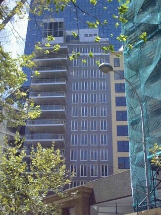 More details for 2 Bulletin Pl, Sydney - Office for Lease