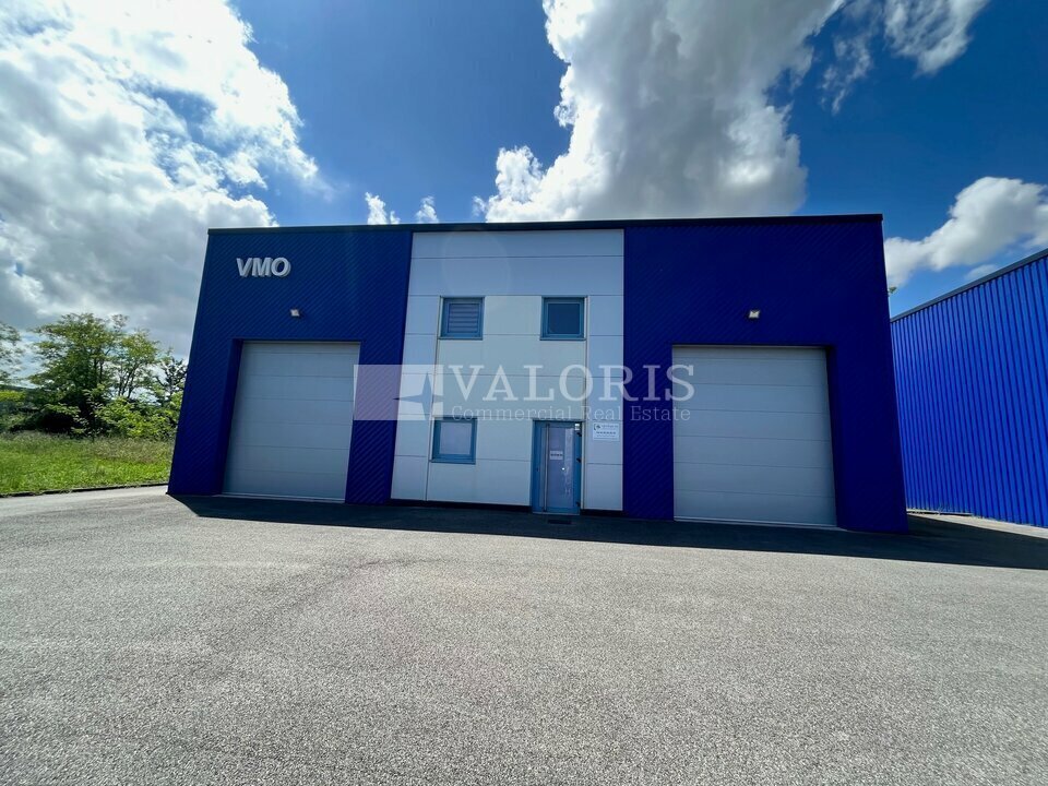 Flex in Blyes for sale Building Photo- Image 1 of 10