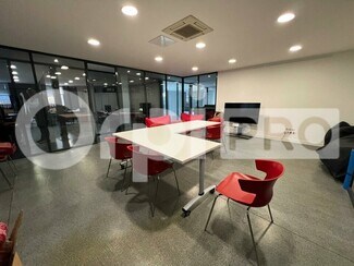 More details for Office for Lease
