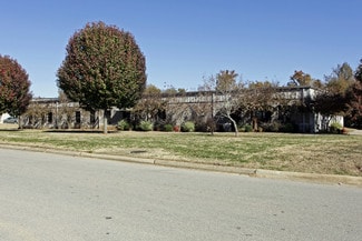 More details for 132 & 144 Jetplex Lane – Industrial for Sale, Madison, AL